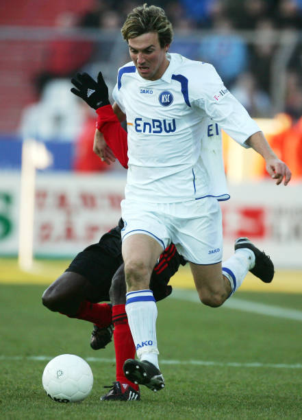 个人能力的 个人能力的