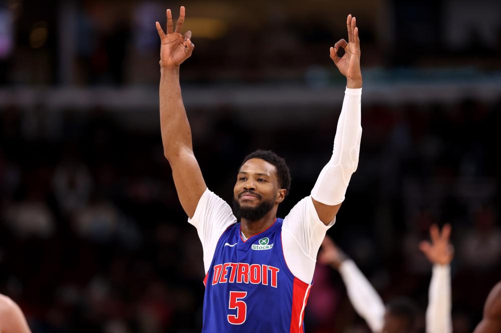 重用与培养 重用与培养