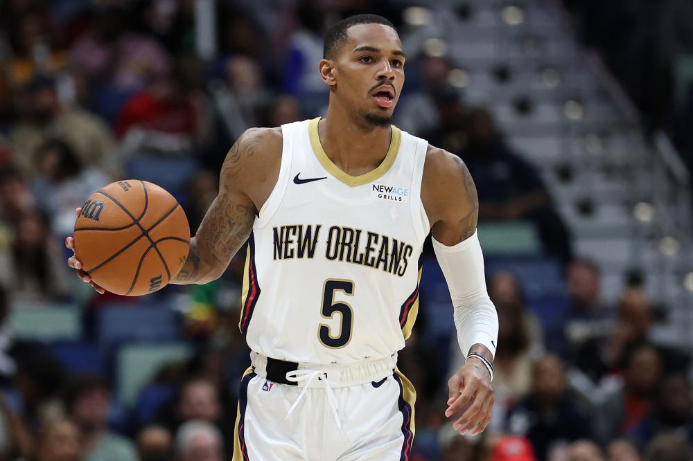 这种做法在 这种做法在