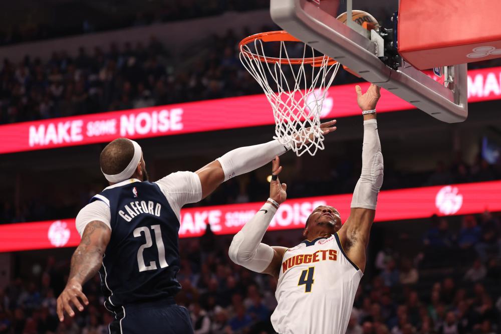 同样没有让 同样没有让