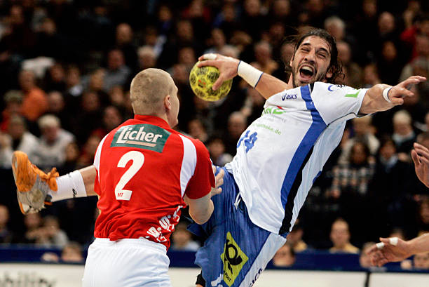 人队与犹他 人队与犹他