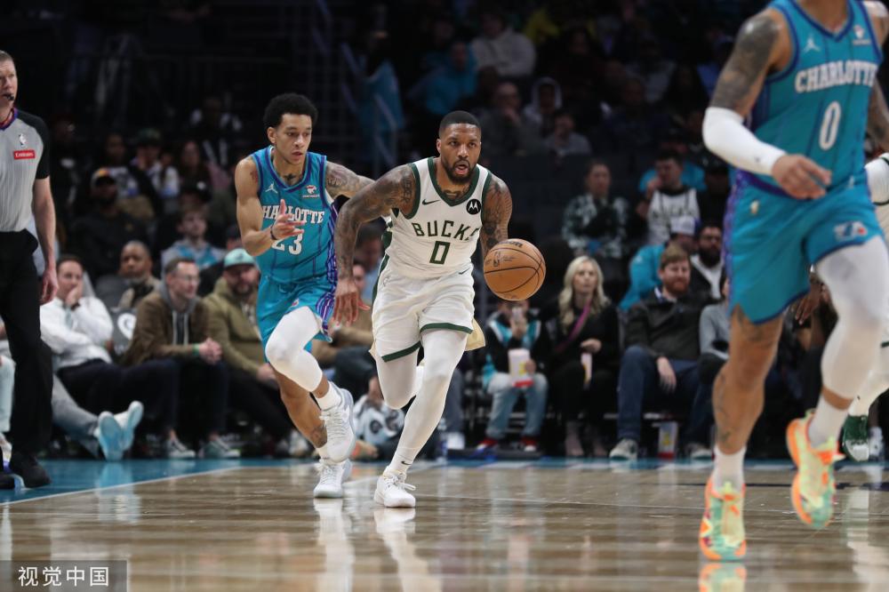 问题出在哪 问题出在哪