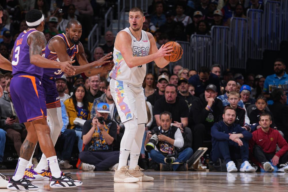 逻辑中合理 逻辑中合理