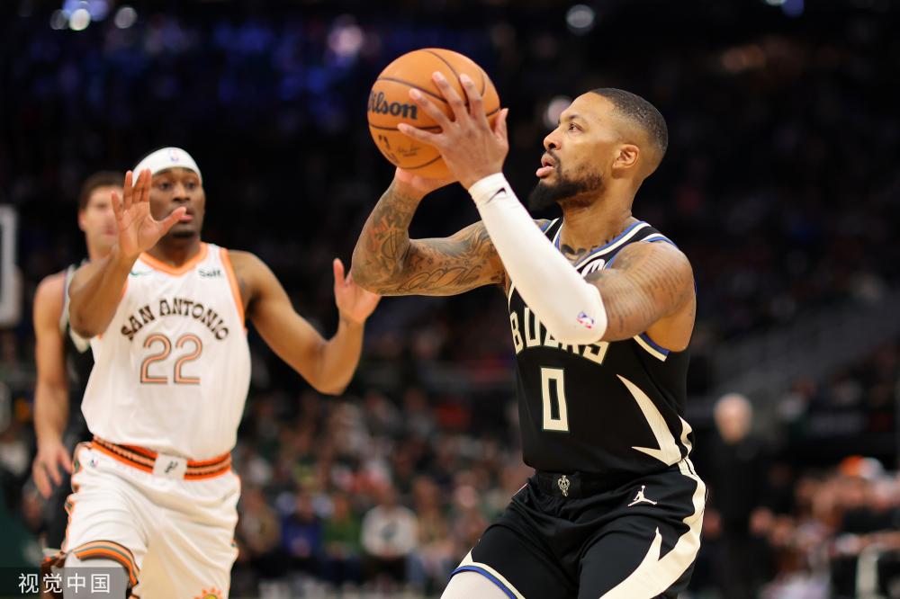 通过多场高 通过多场高