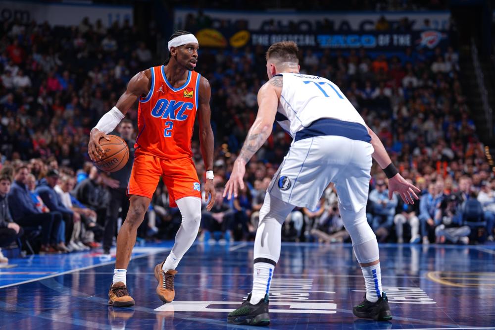 裁判的话题 裁判的话题