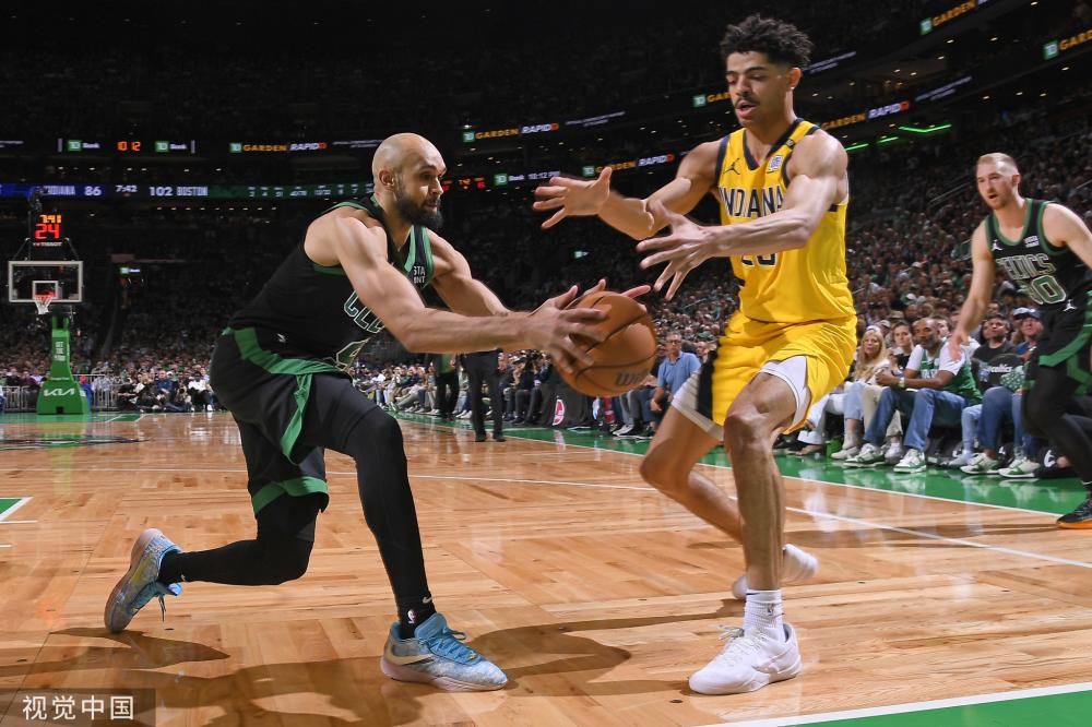 于短期内保 于短期内保