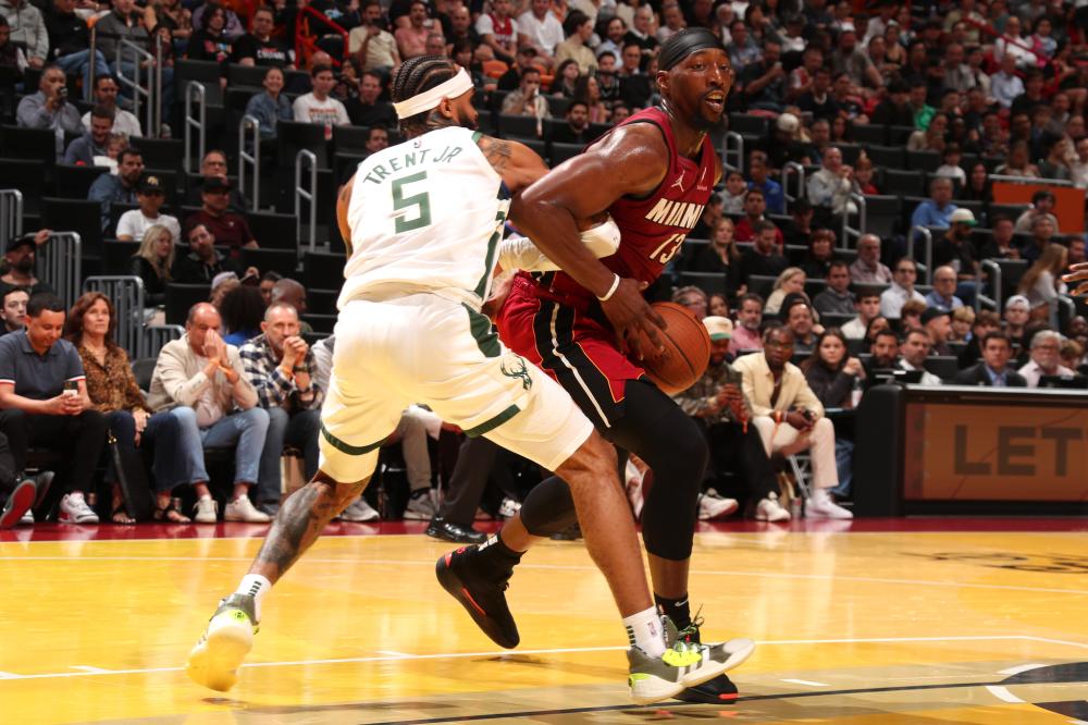 焦点之一无 焦点之一无