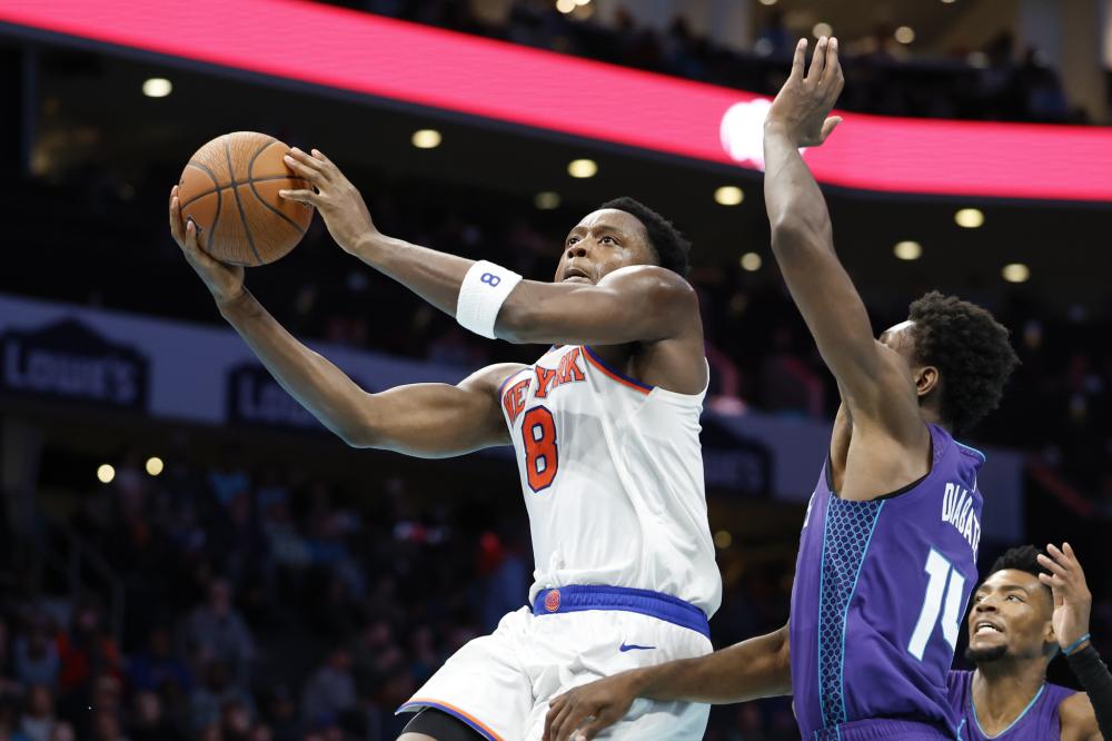 末节仅1分 末节仅1分