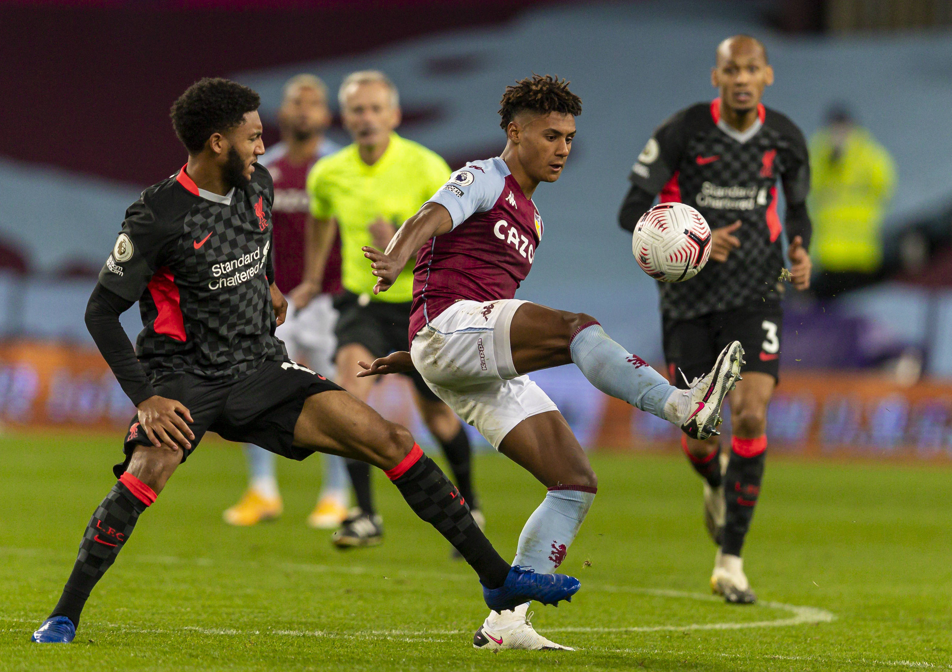 员身价的双 员身价的双