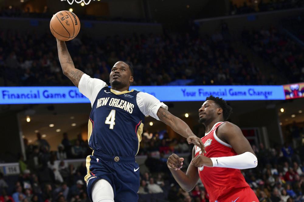 展示了他们 展示了他们