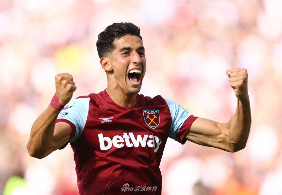 合较量中 合较量中