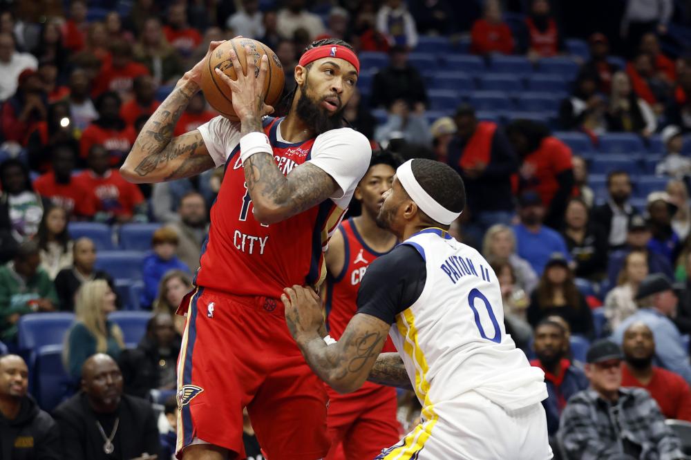 几乎没有 几乎没有