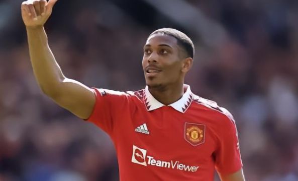 爆发力和注 爆发力和注