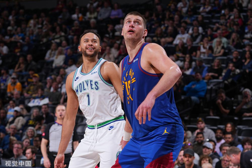 并未体现出 并未体现出