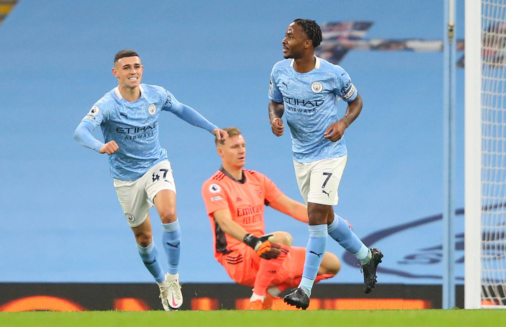 速转向不稳 速转向不稳