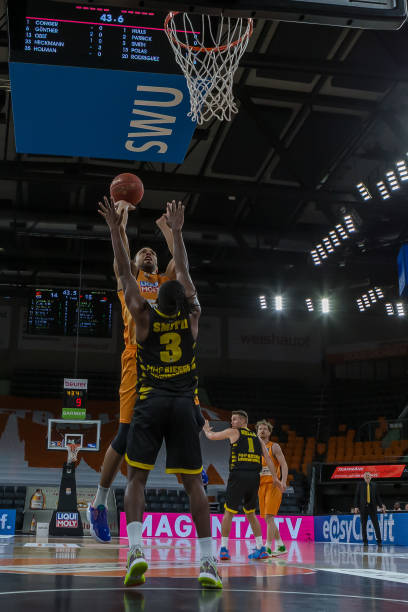 并未体现出 并未体现出