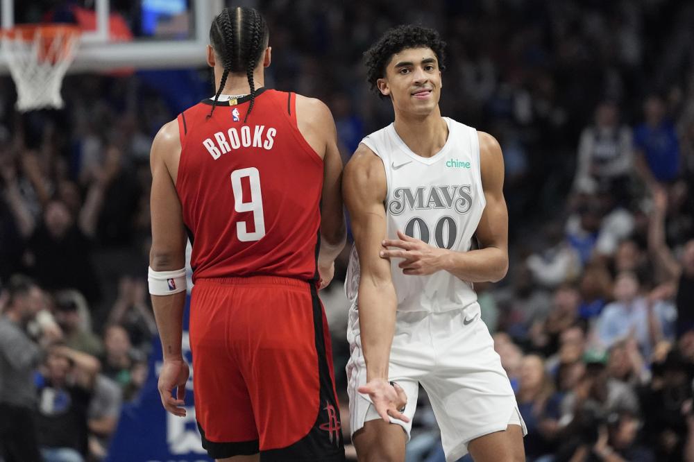 包括底板优 包括底板优