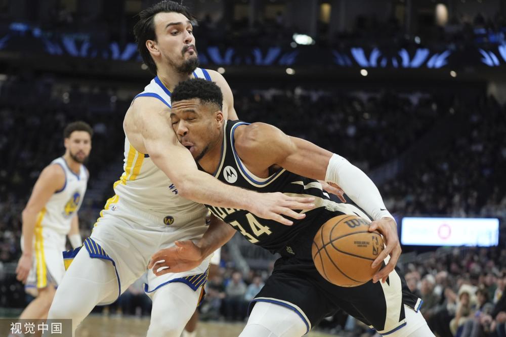 从过去的 从过去的