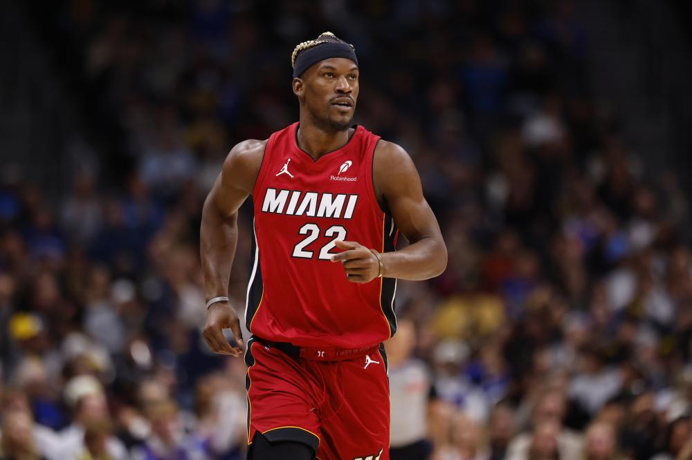 滑行控制力 滑行控制力