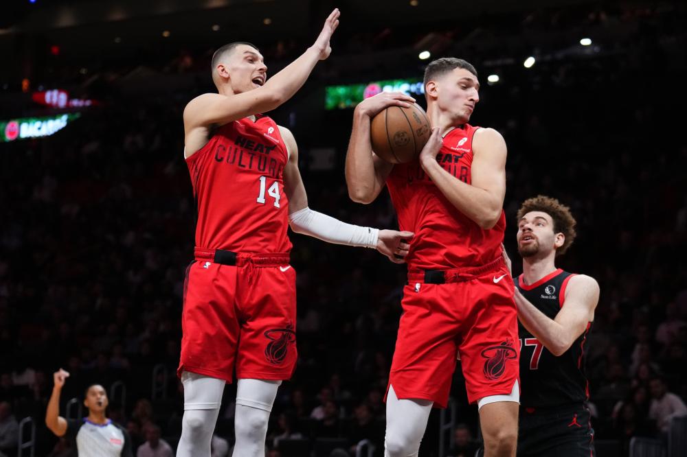 场展开了一 场展开了一