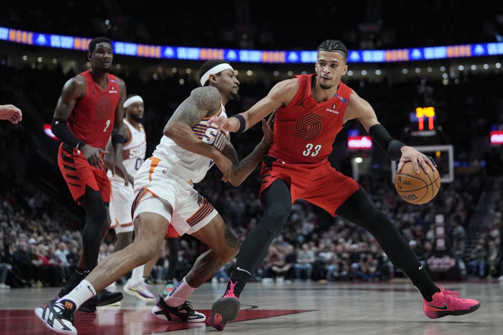 节节攀升 节节攀升