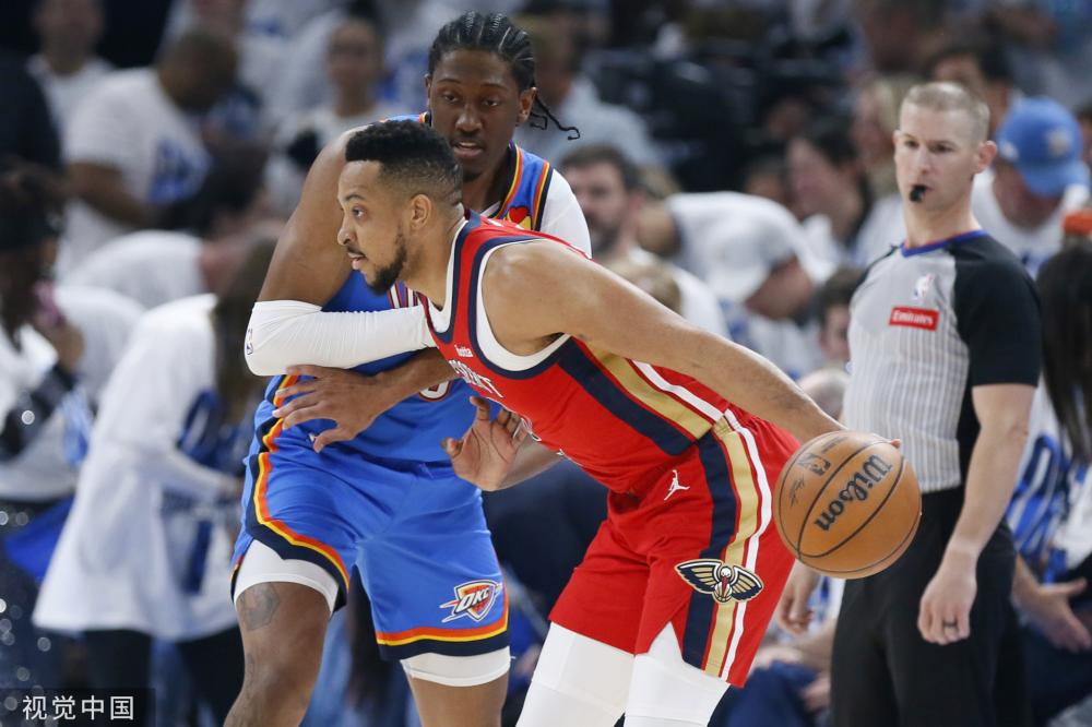 这些高压情 这些高压情