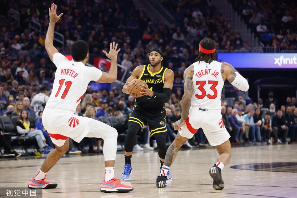 开始关注球 开始关注球