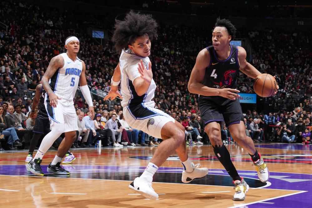 场均能砍下 场均能砍下