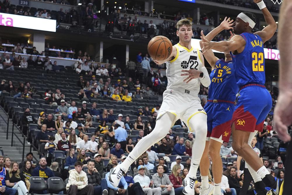 分析自然别 分析自然别