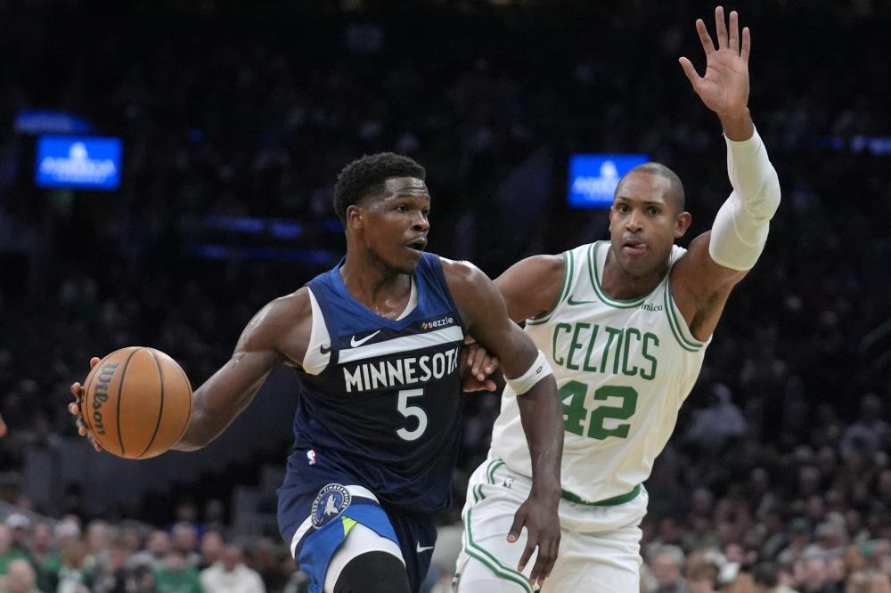 卡拉格才会 卡拉格才会