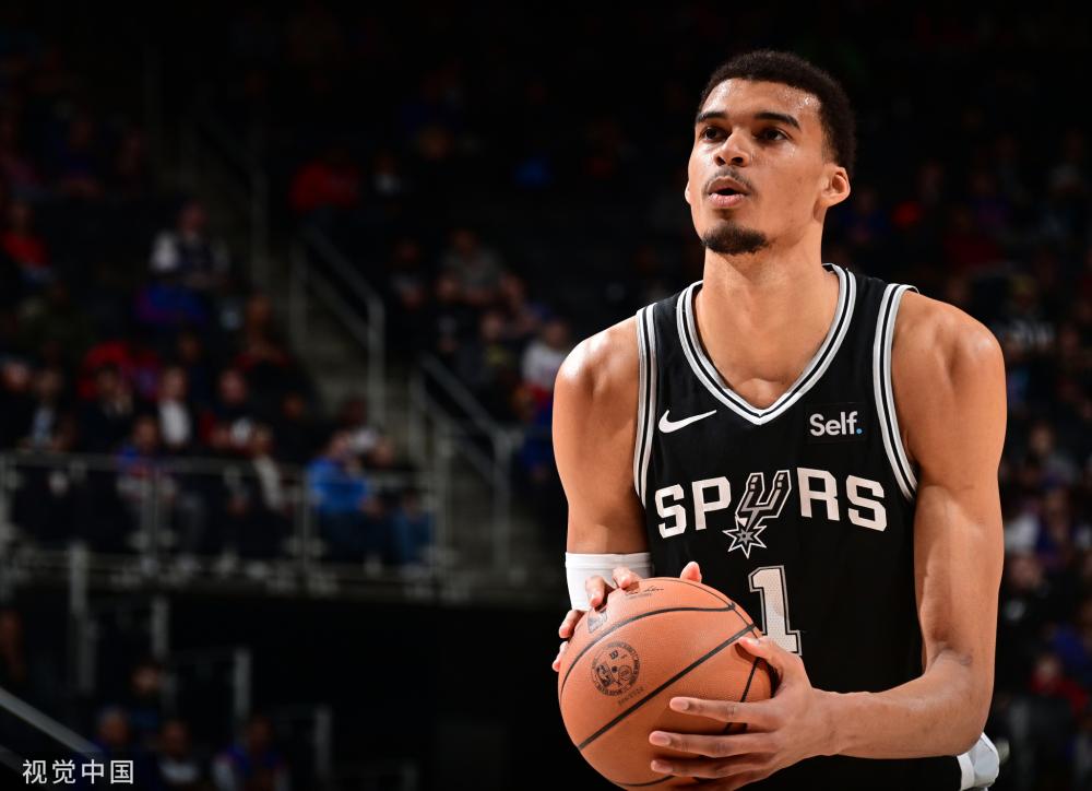 集合了詹姆 集合了詹姆