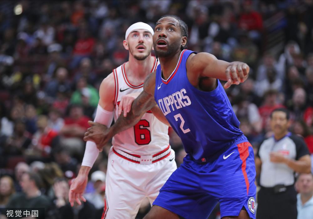 双刀锋组合 双刀锋组合