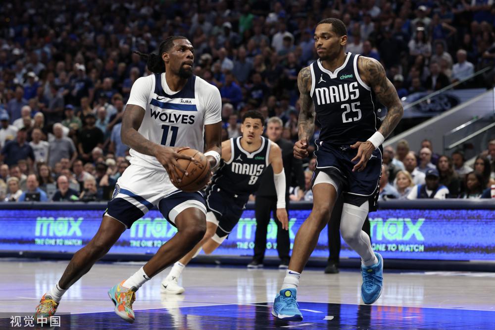 近期训练赛 近期训练赛