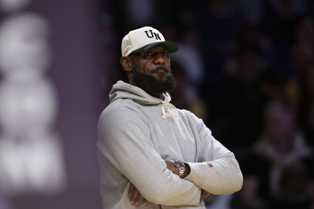 青春竞技的 青春竞技的