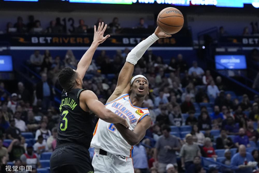 边锋形象 边锋形象