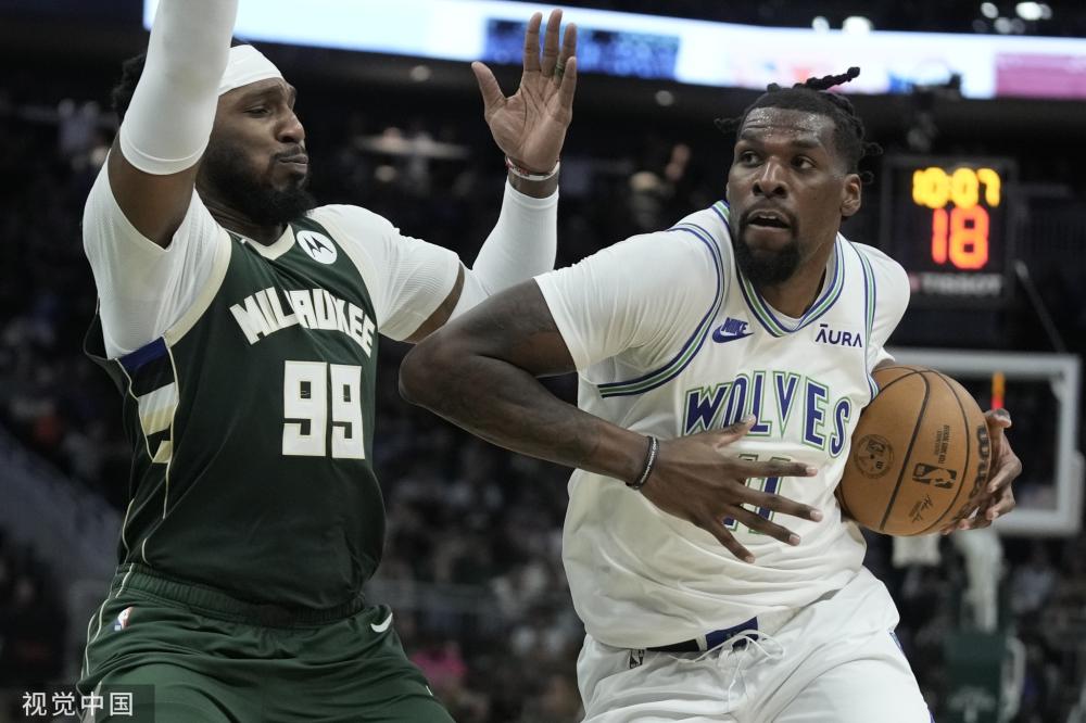 从伤病到王 从伤病到王