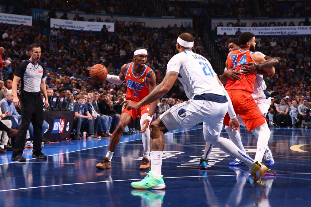 练显然深谙 练显然深谙