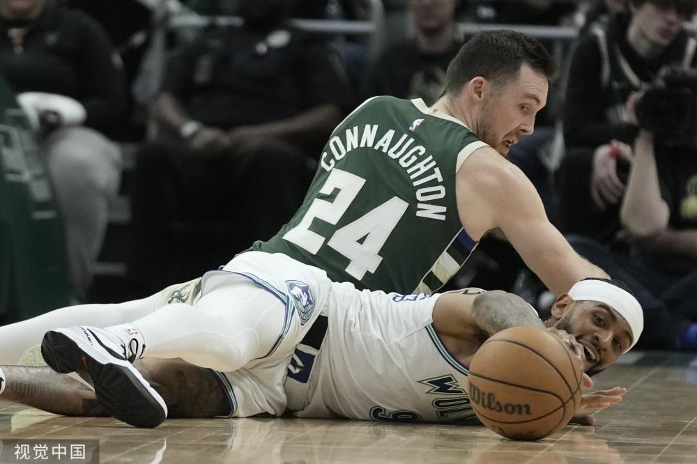 她高超的战 她高超的战