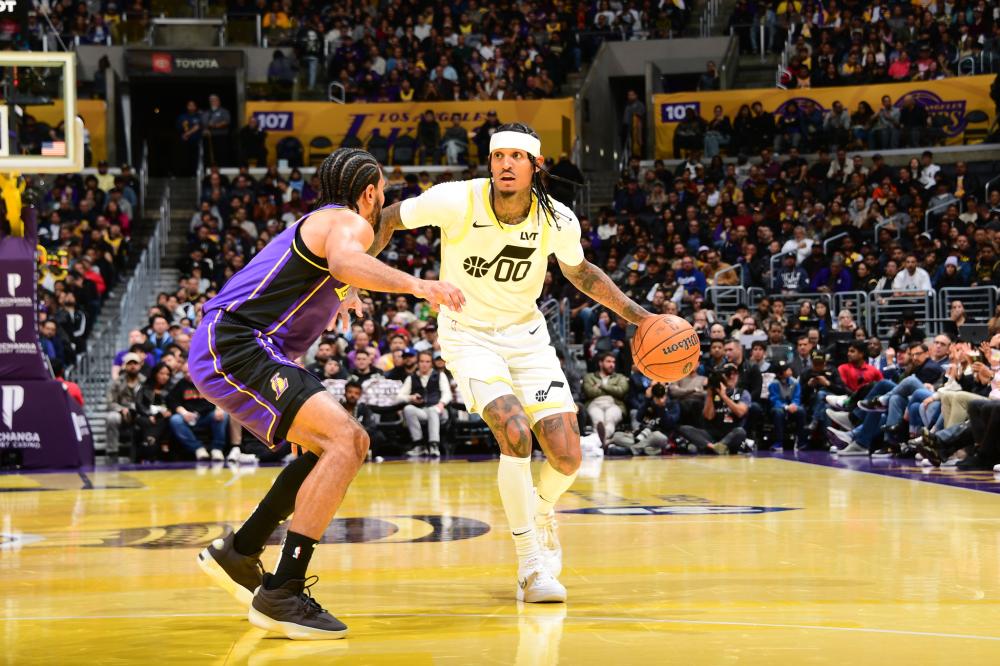 领斯坎迪奇 领斯坎迪奇