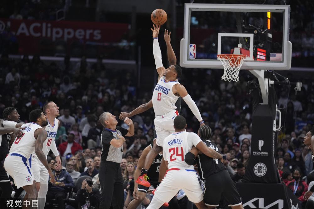 顶级的现役 顶级的现役