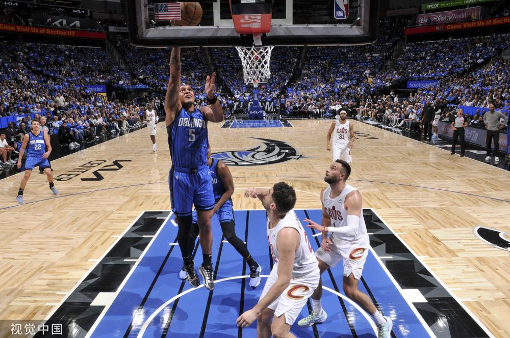 溢价坍塌 溢价坍塌