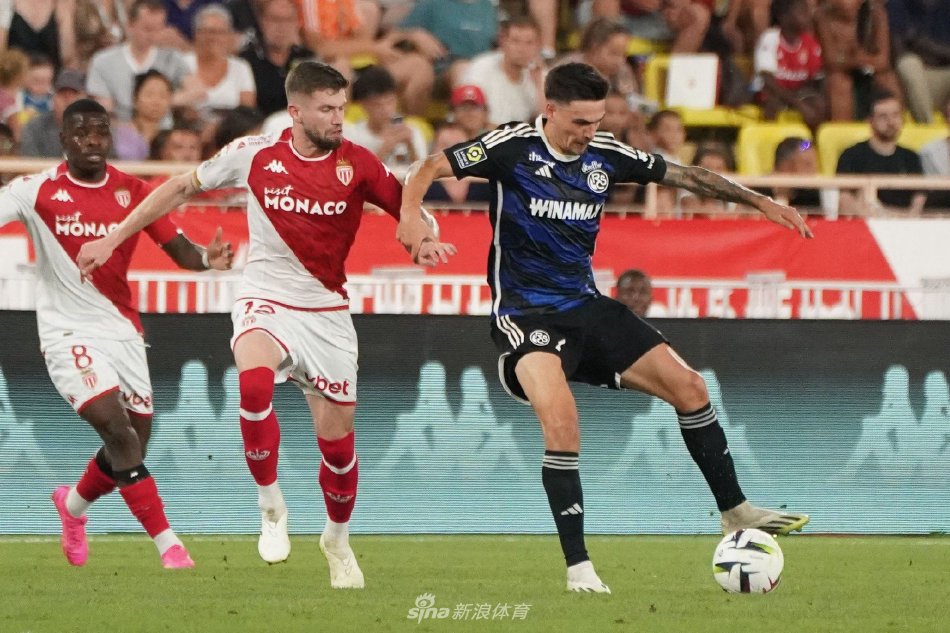 利用通常要 利用通常要