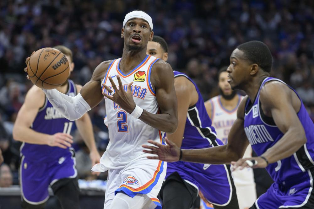 让用户之间 让用户之间