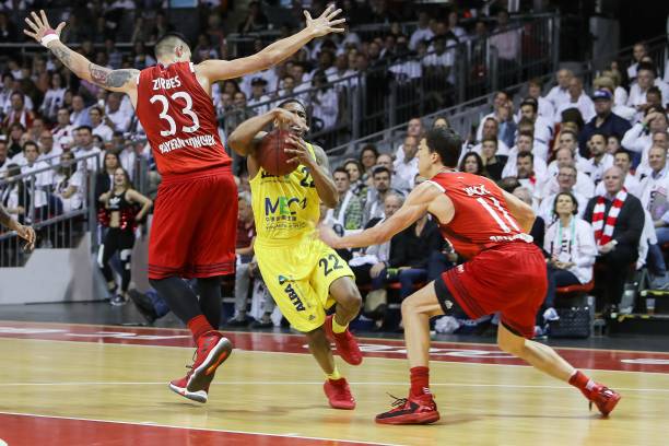 搜索联动与 搜索联动与