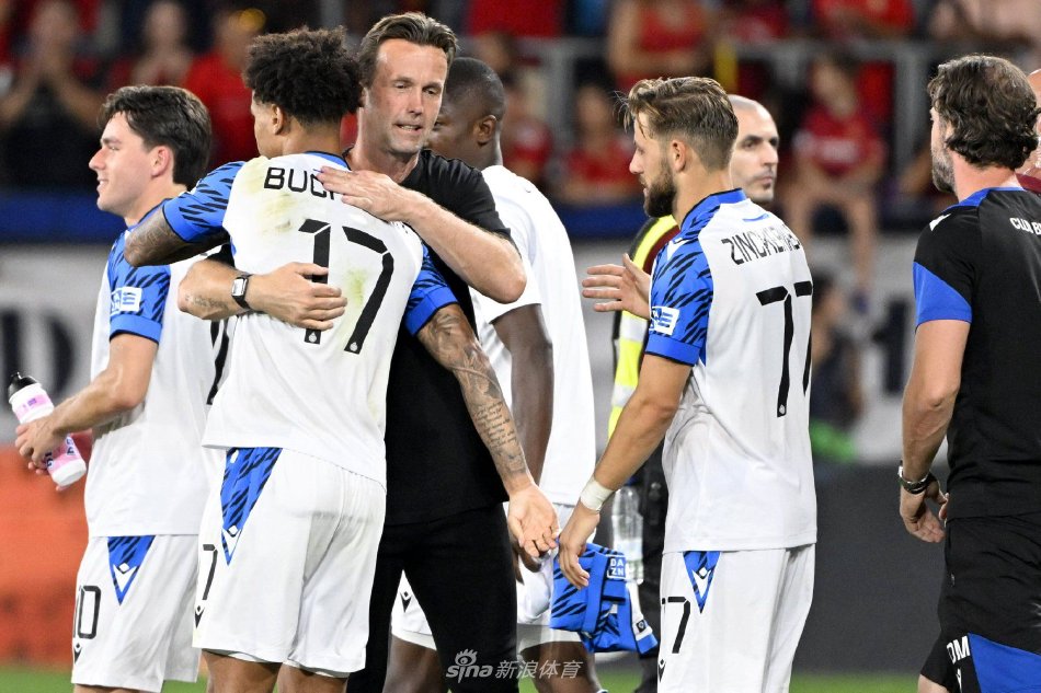 玩法与福利 玩法与福利