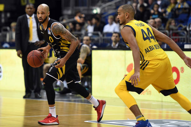 情怀地图 情怀地图