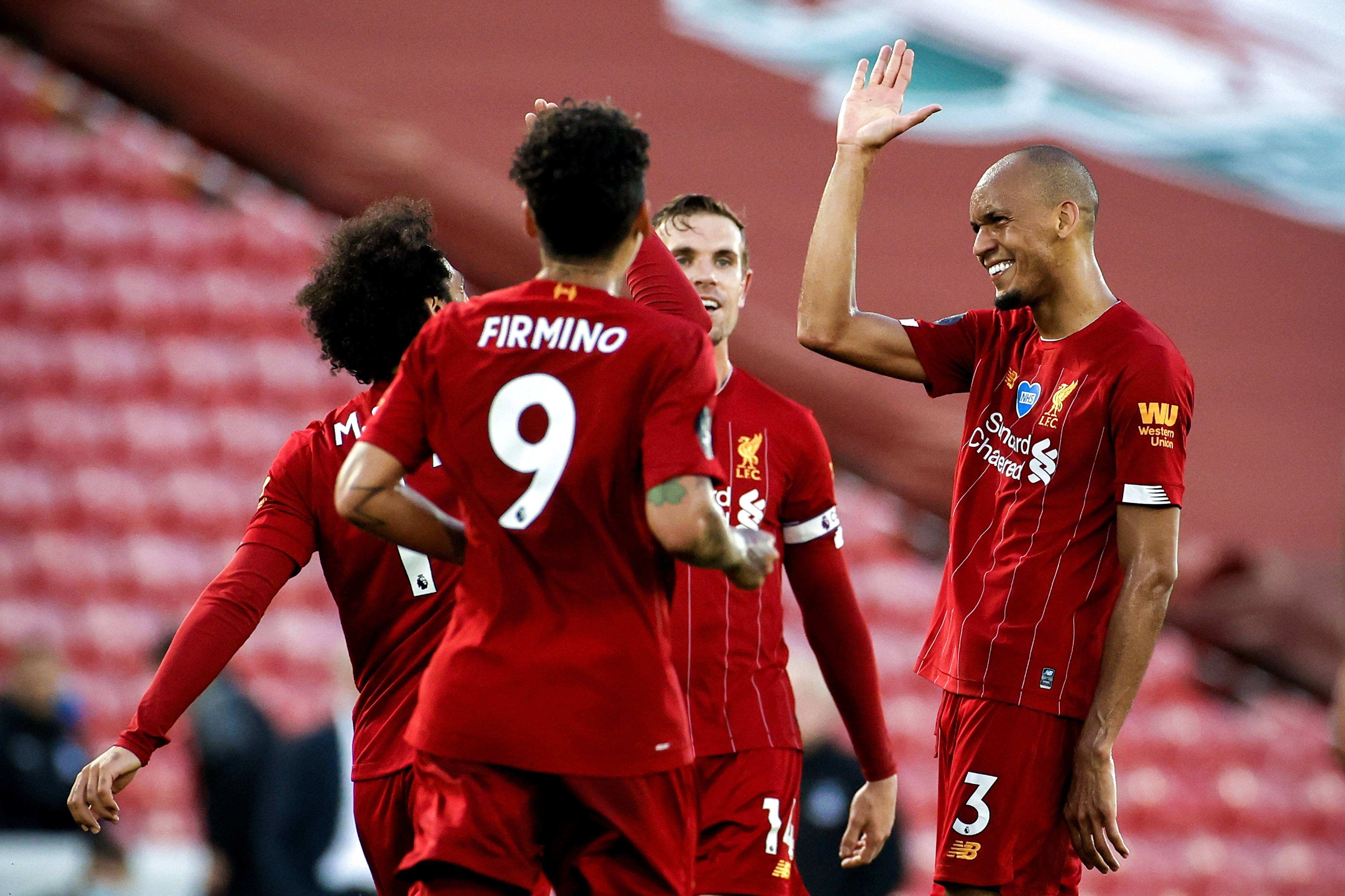 通过场均参 通过场均参