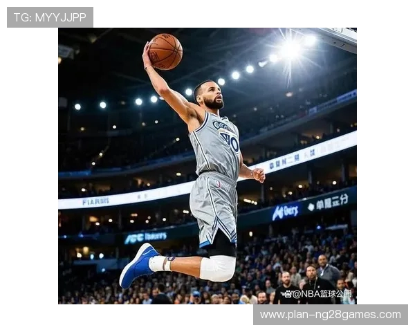 震撼瞬间：NBA赛场上那些改变比赛走向的关键时刻与经典对决