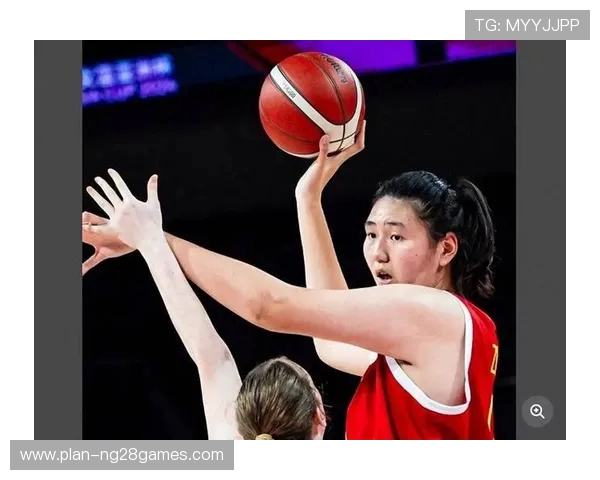 张子宇总结女篮亚洲杯心得强调自强不息中国篮球共同努力迎接挑战