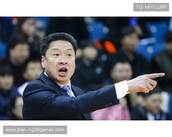 杨毅称张子宇身高堪比2米50男篮球员 令人难以置信的独特存在